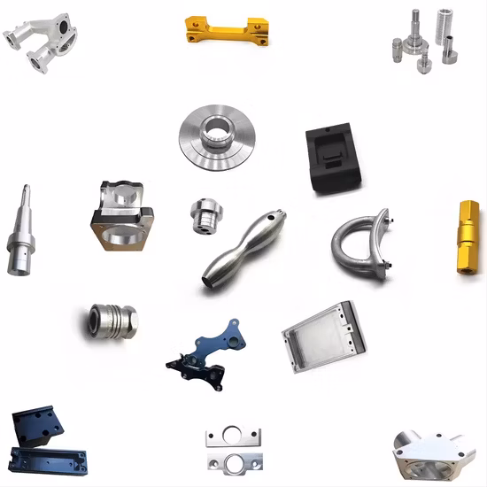 Dowin 2020 New Mini Portable 20W 30W Fiber Laser Marking Machine Stainless Steel Metal Stone Laser Engraving Machine