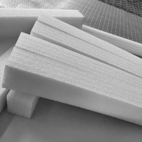 CNC Vibrating Oscillating Knife Cutting Automatic Fabric Cloth Textile Leather Cutting Machine