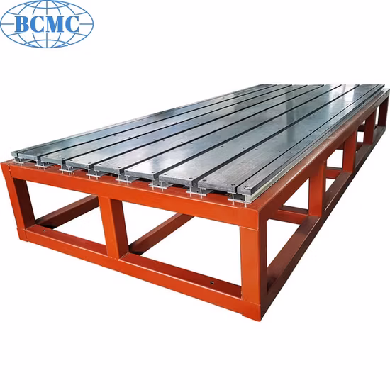 Bcmc Automatic 3D CNC Router Series Stone Carving Machine Engraving Stone Pillar Machinery Price Stone Curving Machine