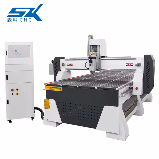 Manufacturer CE FDA 4*8 Feet 1325 1530 2040 2060 T